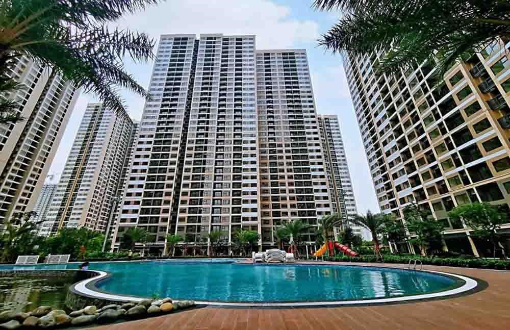 can-2pn-toa-s402-the-sapphire-vinhomes-smart-city-554m-co-gia-bao-nhieu-n17t-onehousing-1