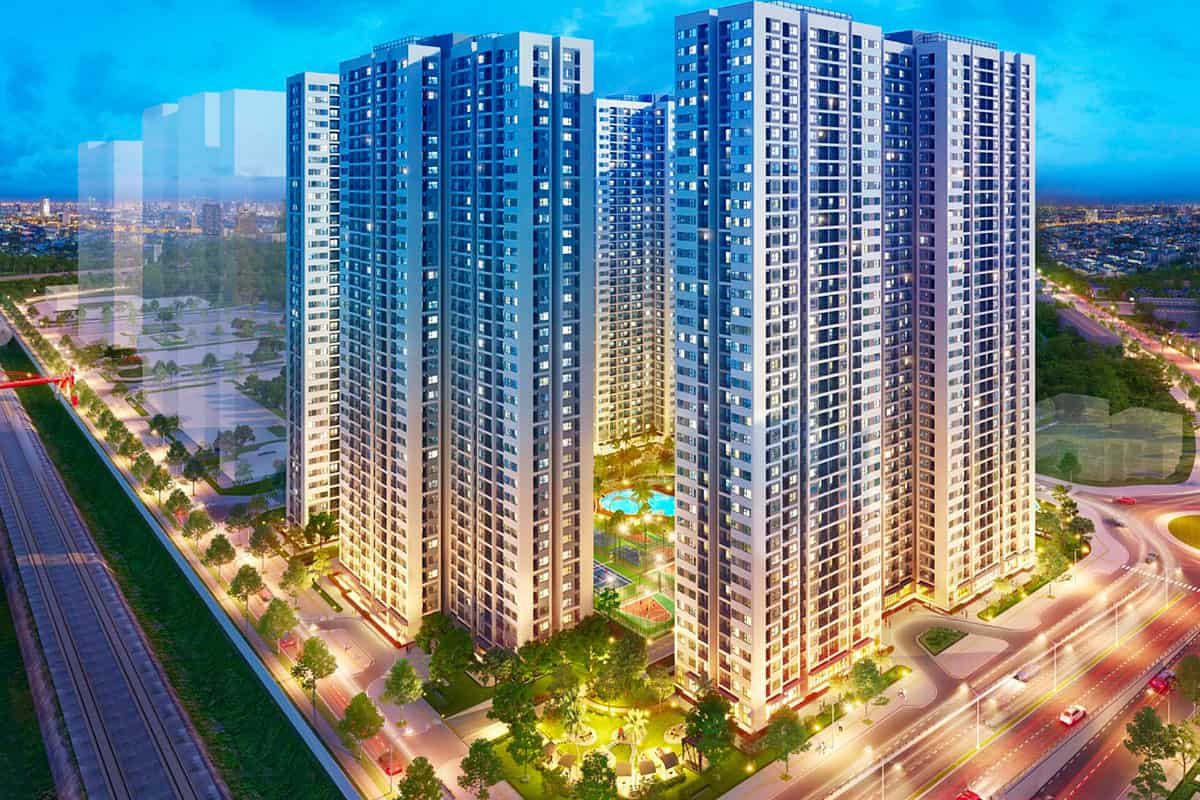 can-2pn-toa-gs2-the-miami-vinhomes-smart-city-634m2-co-gia-bao-nhieu--onehousing-1