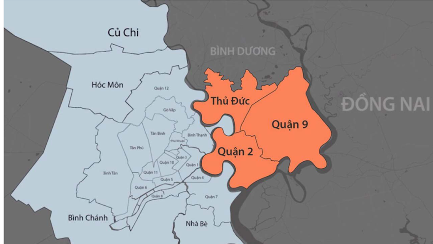 gia-chung-cu-quan-thu-duc-dien-tich-80-100m2-dang-ban-bao-nhieu-1m2-onehousing-2