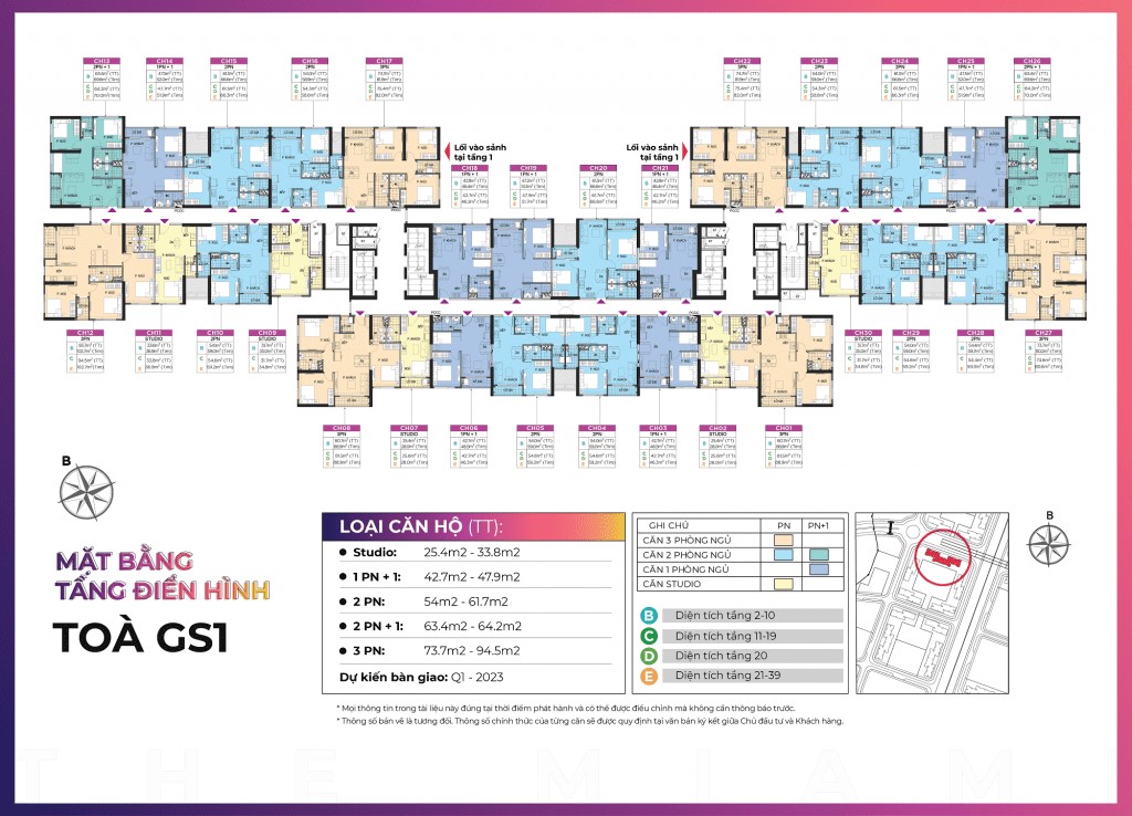 can-2pn-toa-gs1-the-miami-vinhomes-smart-city-617m2-co-gia-bao-nhieu-n17t-onehousing-1