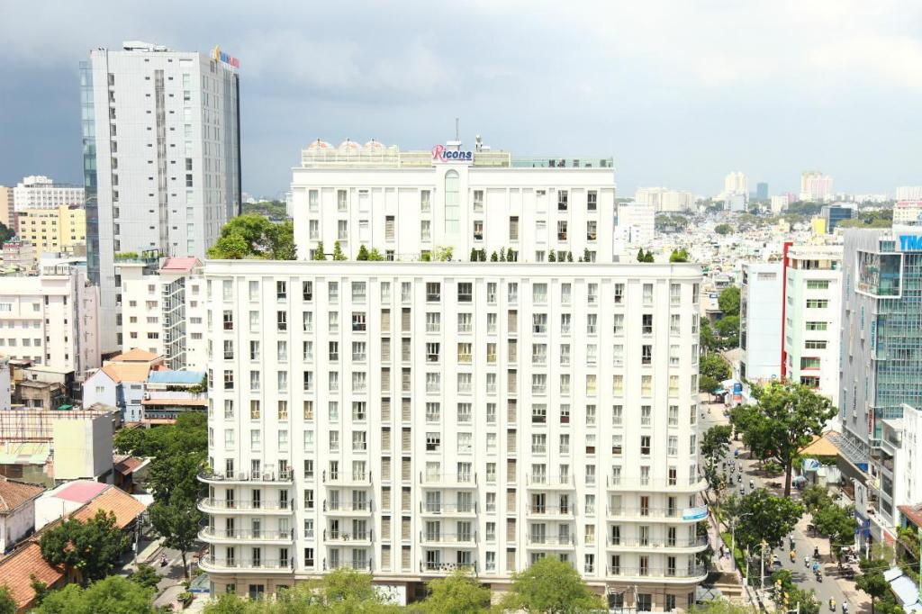 gia-can-ho-chung-cu-quan-3-dien-tich-150-200m2-dang-ban-bao-nhieu-tien-1m2-onehousing-3