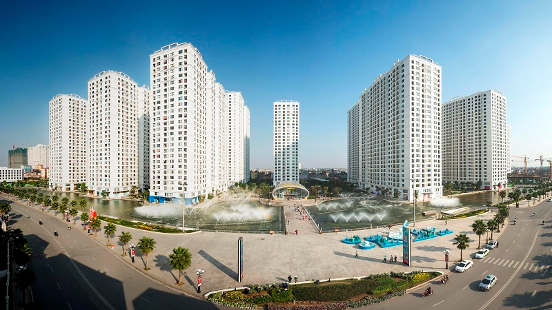 be-boi-times-city-co-dam-bao-an-toan-tien-nghi-cho-tre-em-khong-OneHousing-1