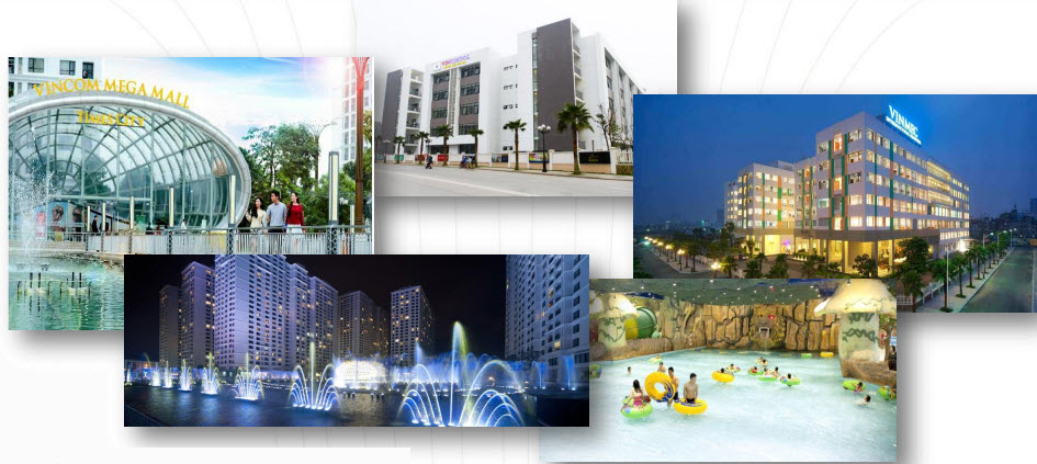 be-boi-times-city-co-dam-bao-an-toan-tien-nghi-cho-tre-em-khong-OneHousing-4