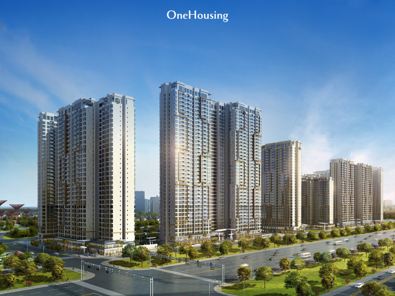 khu-vuon-tren-cao-tai-chung-cu-hang-hieu-masteri-west-heights-co-gi-dac-biet-onehousing-1