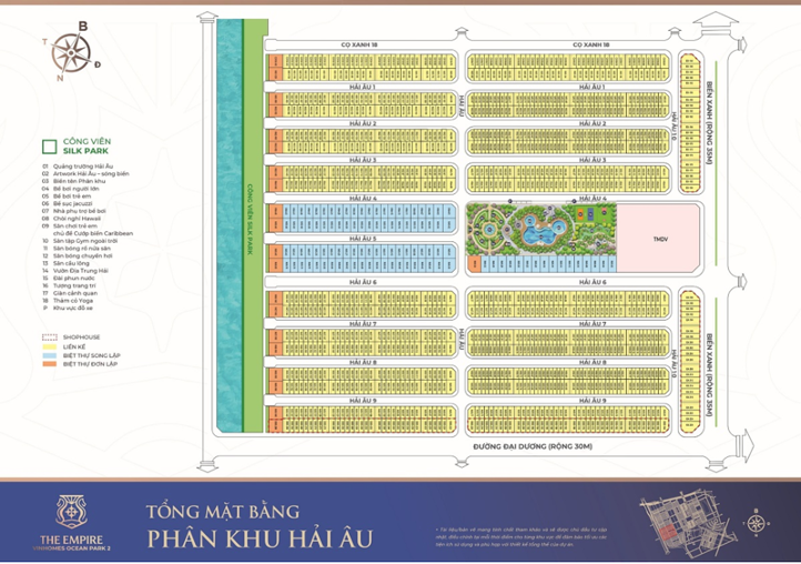 biet-thu-lien-ke-goc-dien-tich-816m2-thuoc-day-hai-au-0-phan-khu-hai-u-dang-duoc-giao-dich-bao-tien-1m2