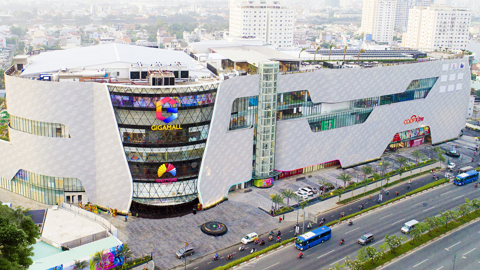 gigamall-thu-duc-co-gi-choi-kham-pha-khu-vui-choi-va-an-uong-tai-gigamall-thu-duc-OneHousing-1