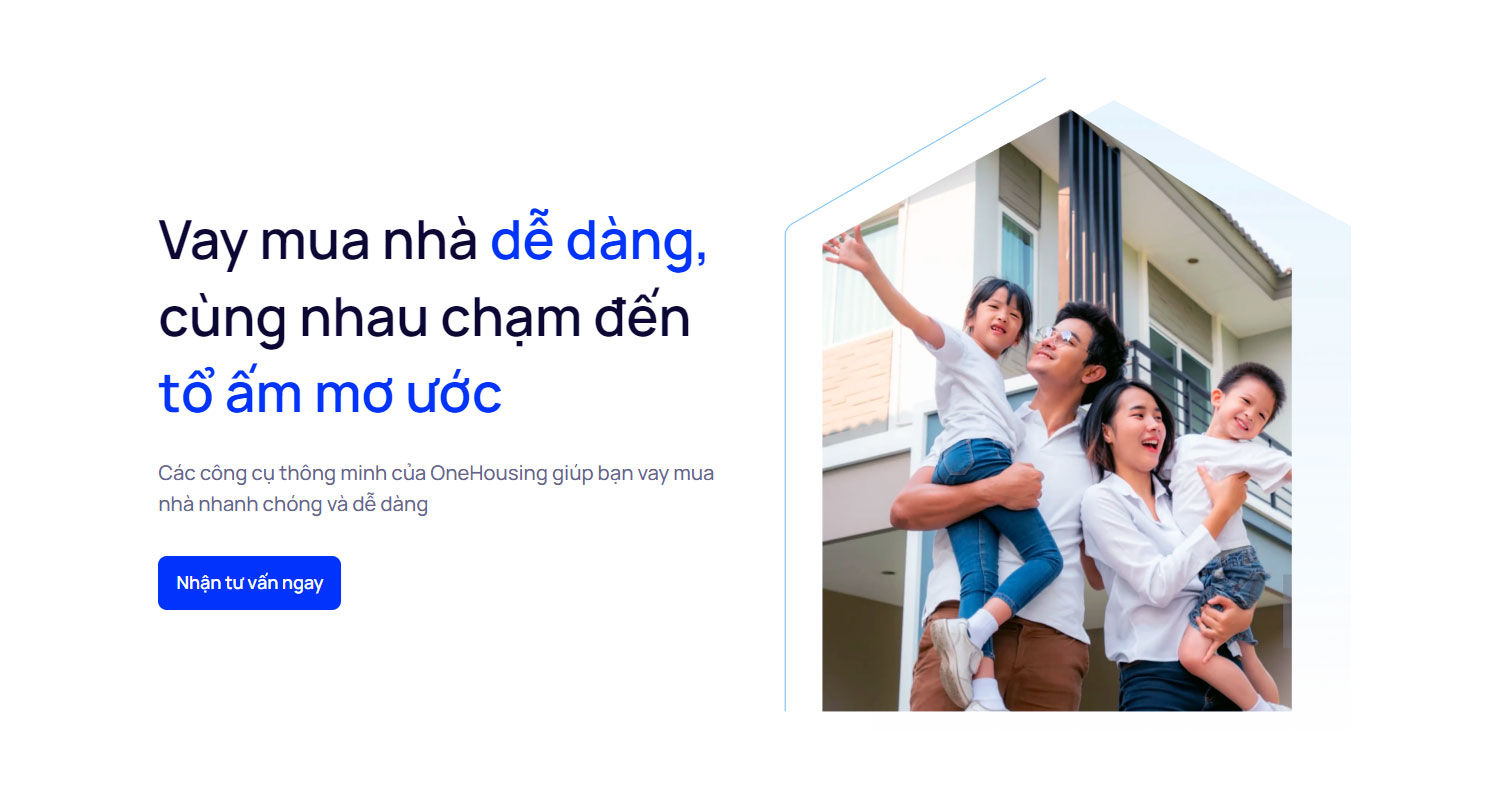 ngan-hang-kienlong-bank-co-cho-vay-mua-du-an-masteri-west-heights-khong-OneHousing-4