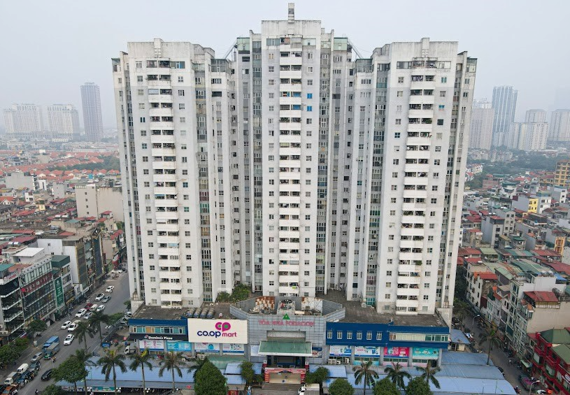 phuong-nao-quan-ha-dong-co-nhieu-can-ho-1-phong-ngu-dang-ban-nhat-OneHousing-6