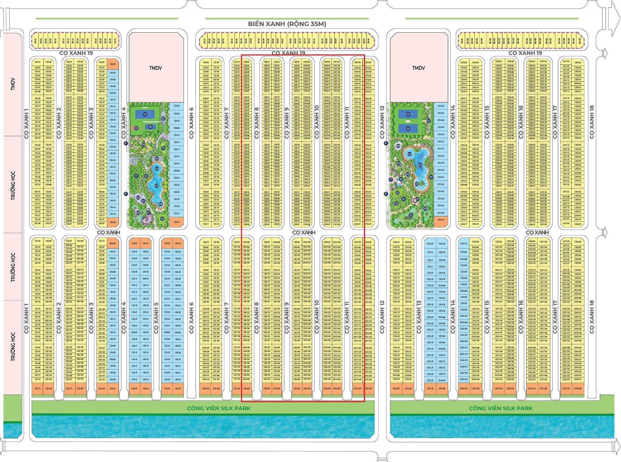 biet-thu-lien-ke-dien-tich-52m2-mat-tien-4m-nam-o-nhung-day-nao-day-nao-co-gia-ban-cao-nhat-thap-nhat-phan-khu-co-xanh-onehousing-2