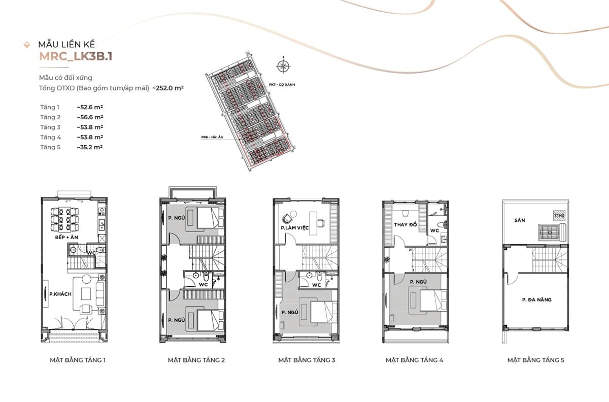 shophouse-xe-khe-dien-tich-190m2-mat-tien-95m-phan-khu-hai-au-co-gia-ban-bao-tien-1m2-onehousing-2