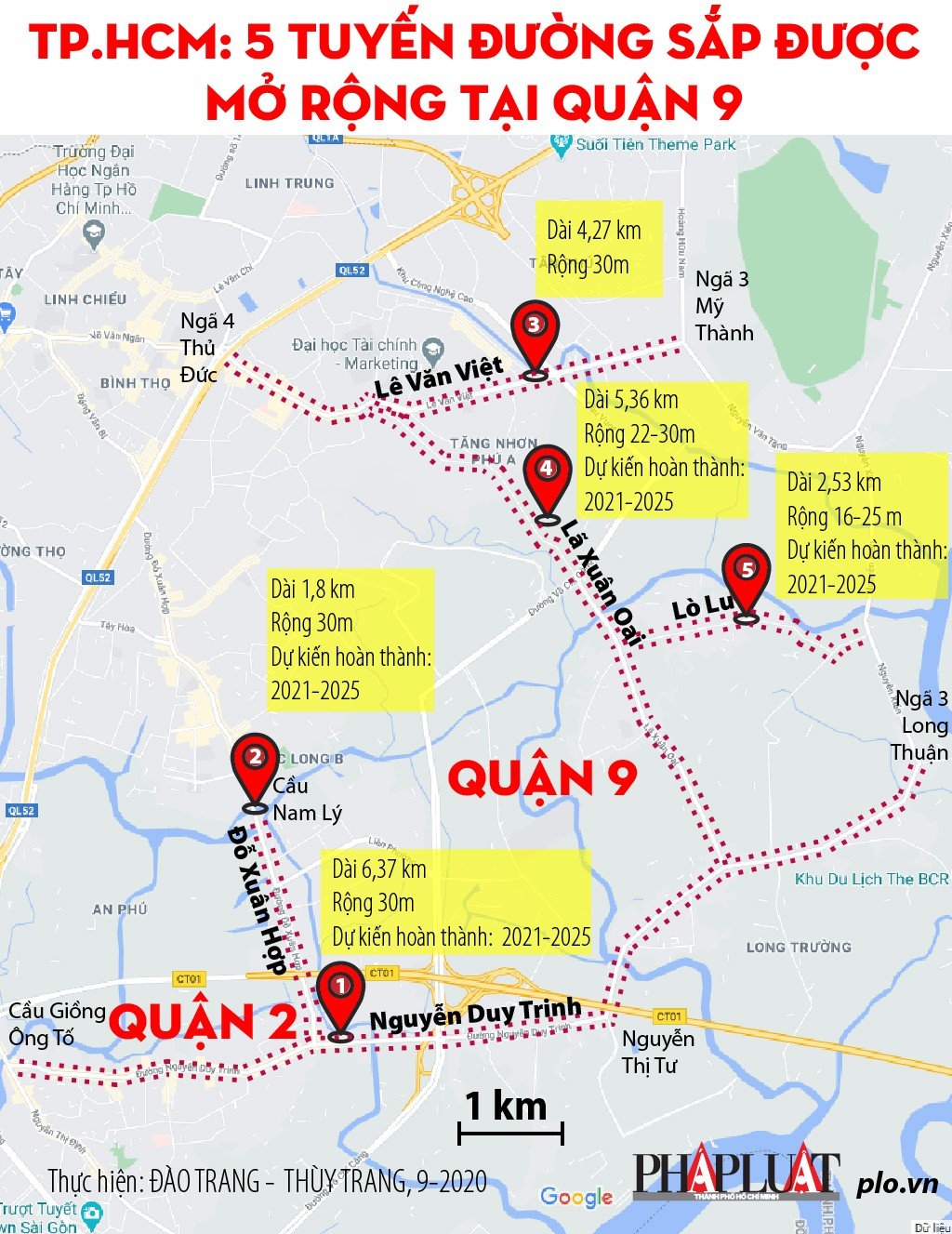 quan-9-tp-thu-duc-co-chung-cu-nao-dang-cho-thue-5-10-trieu-dongthang-n17t-onehousing-1