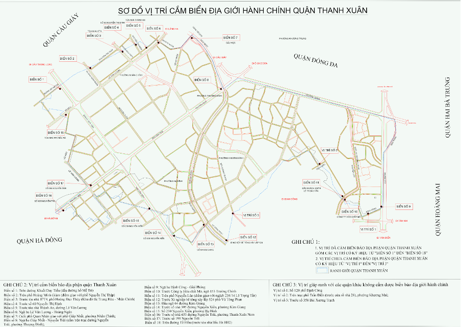 quan-thanh-xuan-co-chung-cu-nao-dang-cho-thue-3-5-trieu-dongthang