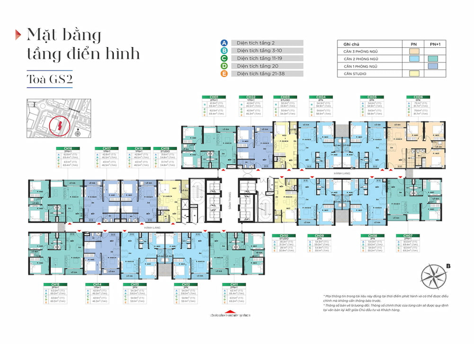 can-studio-toa-gs2-the-miami-vinhomes-smart-city-306m2-co-gia-bao-nhieu