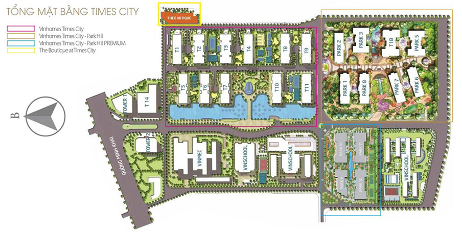 can-2pn-toa-t3-times-city-878m2-dang-ban-gia-bao-nhieu