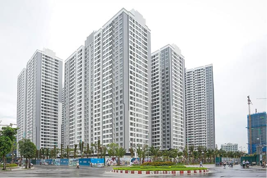 can-2pn-toa-p2-park-hill-times-city-749m2-dang-ban-gia-bao-nhieu