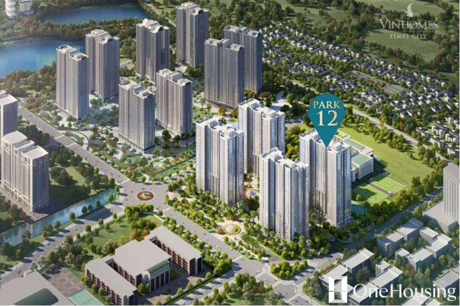 can-2pn-toa-p12-park-hill-premium-times-city-73m2-dang-ban-gia-bao-nhieu