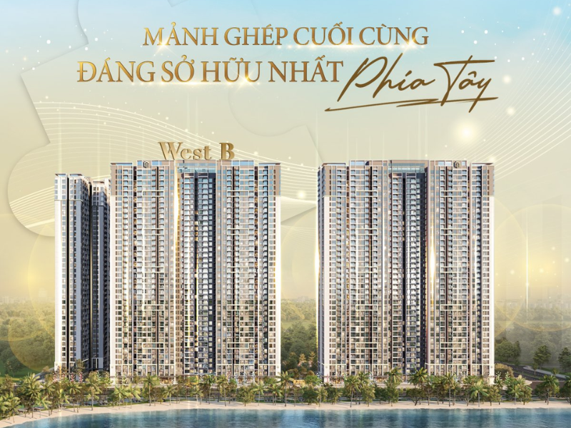 tai-sao-noi-toa-west-b-masteri-west-heights-la-toa-can-ho-dang-cap-bac-nhat-khu-do-thi-vinhomes-smart-city-onehousing-1