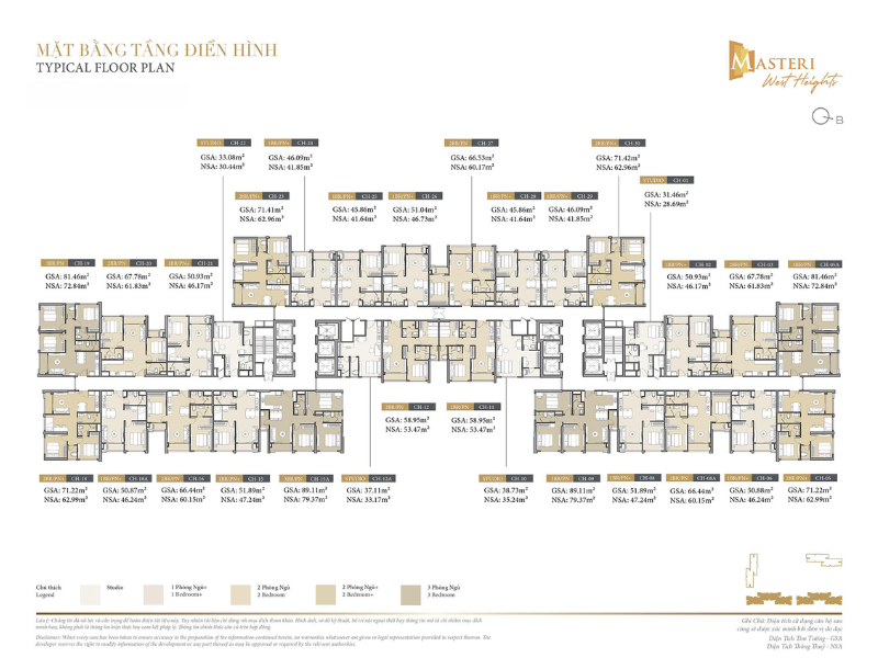 tai-sao-noi-toa-west-b-masteri-west-heights-la-toa-can-ho-dang-cap-bac-nhat-khu-do-thi-vinhomes-smart-city-onehousing-2