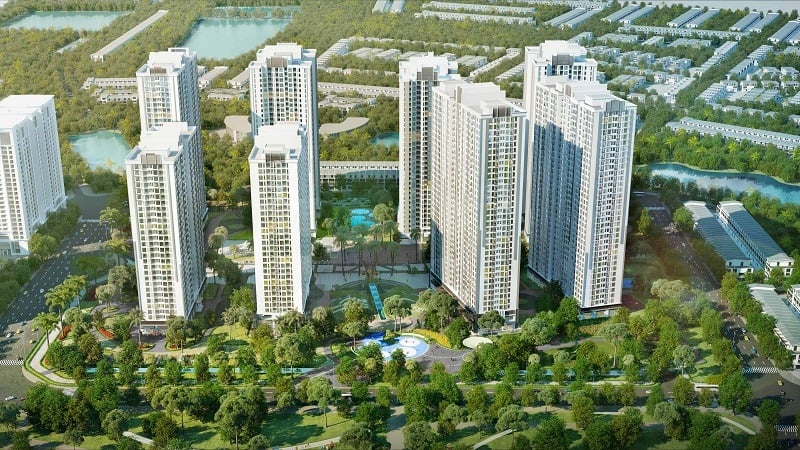 can-2pn-toa-p8-park-hill-times-city-735m2-dang-ban-gia-bao-nhieu-onehousing-1