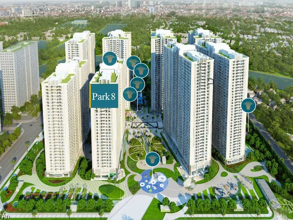 can-2pn-toa-p8-park-hill-times-city-735m2-dang-ban-gia-bao-nhieu-onehousing-2