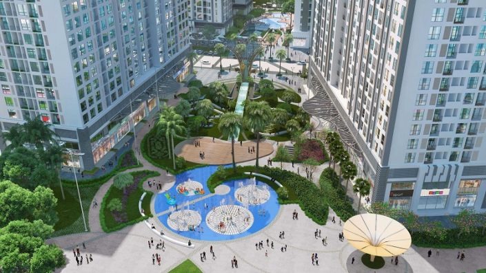 can-2pn-toa-p8-park-hill-times-city-735m2-dang-ban-gia-bao-nhieu-onehousing-3