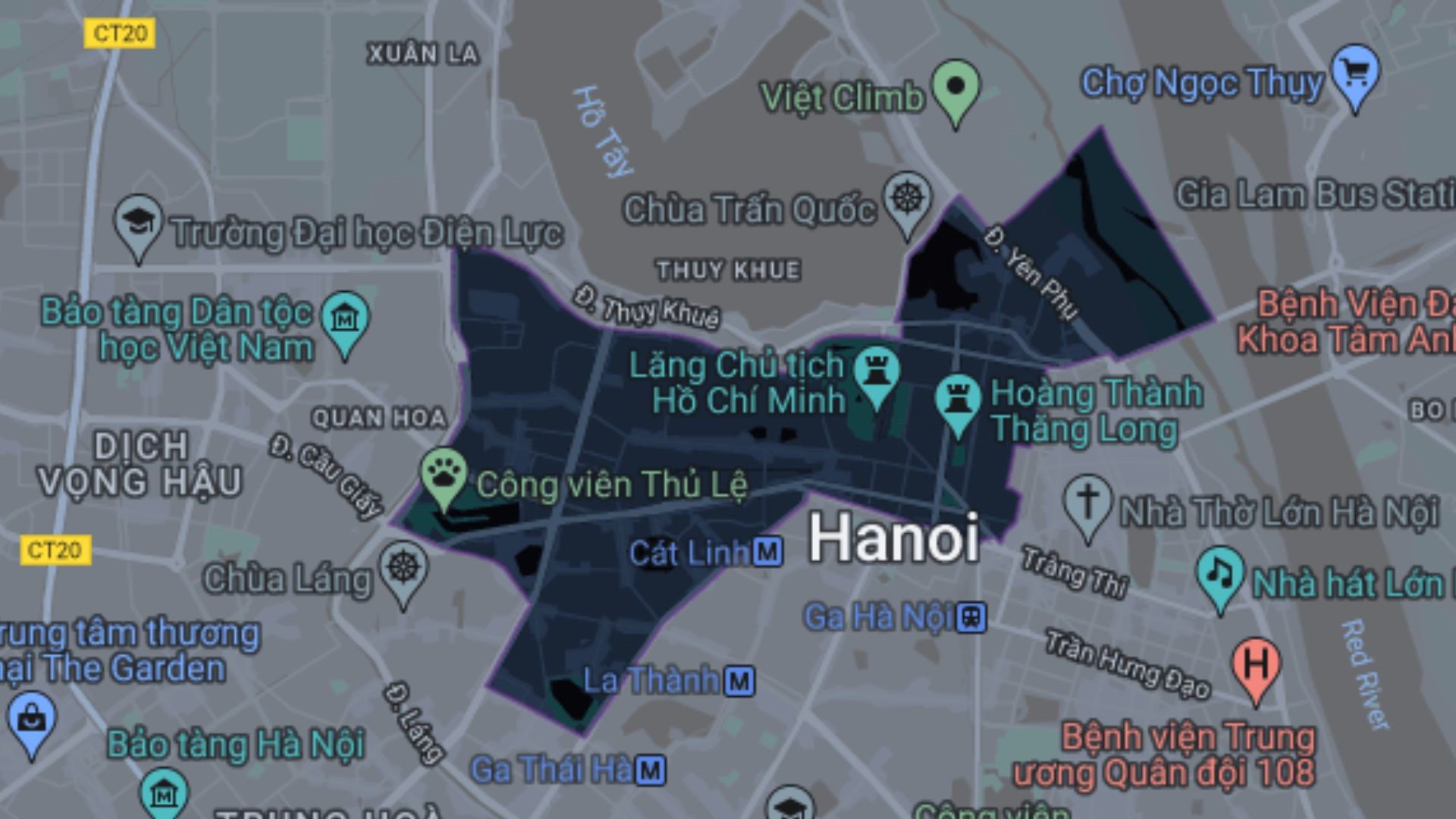 chung-cu-quan-ba-dinh-nao-dang-cho-thue-5-10-trieu-dongthang-onehousing-1