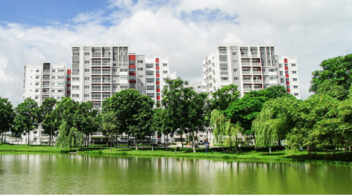 gia-chung-cu-quan-tan-phu-dien-tich-200-250m2-dang-ban-bao-nhieu-1m2-onehousing-2