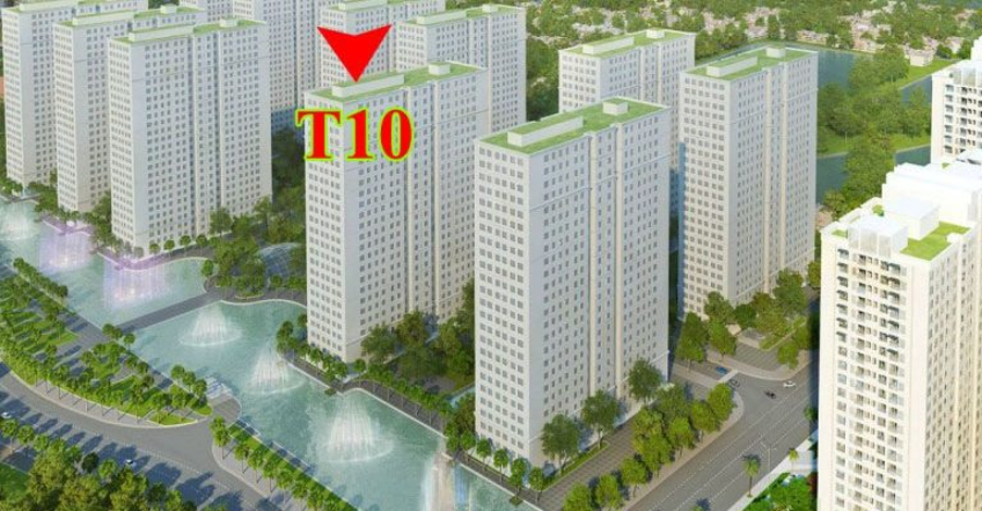 can-3pn-toa-t10-times-city-1003m2-dang-ban-gia-bao-nhieu