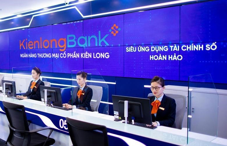 lai-suat-ngan-hang-kienlongbank-nam-2023-dang-la-bao-nhieu-ngan-hang-co-cho-vay-mua-du-an-bat-dong-san-khong-onehousing-1