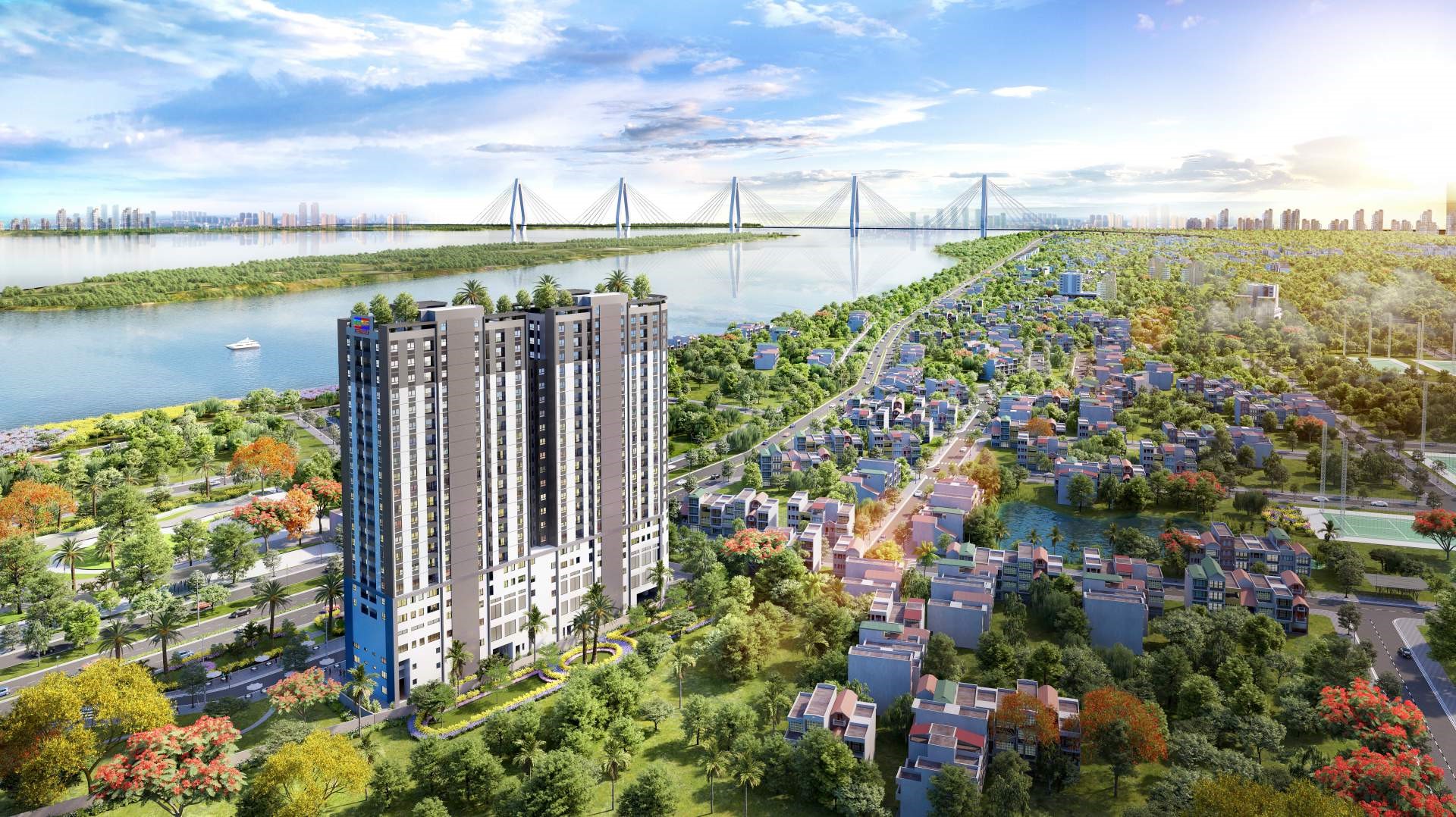 quan-tay-ho-co-chung-cu-nao-dang-cho-thue-10-30-trieu-dong-thang-onehousing-2