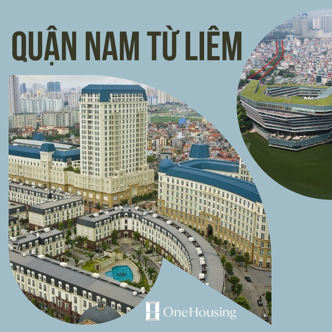 phuong-nao-quan-nam-tu-liem-co-nhieu-can-ho-chung-cu-cho-thue-gia-3-5-trieu-dongthang-onehousing-1