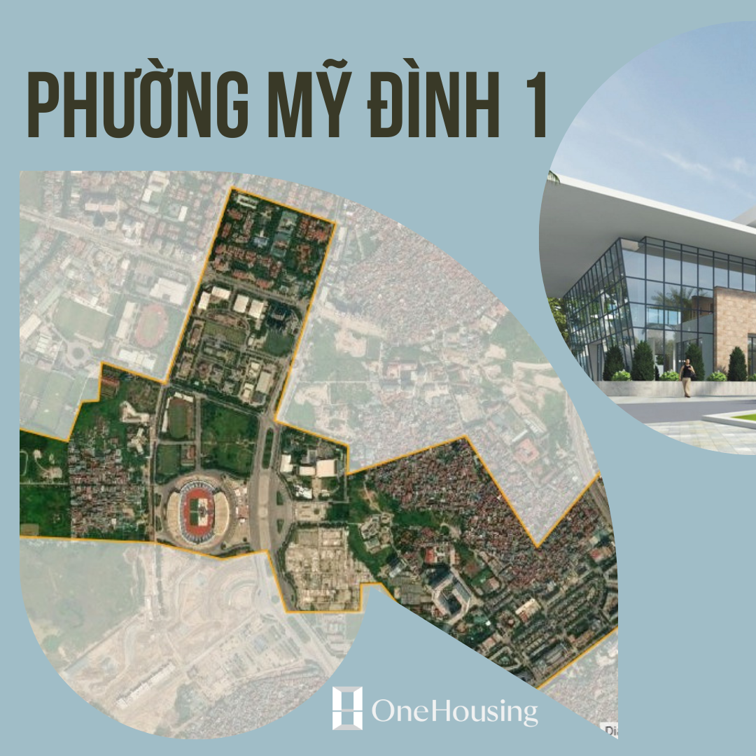 phuong-nao-quan-nam-tu-liem-co-nhieu-can-ho-chung-cu-cho-thue-gia-3-5-trieu-dongthang-onehousing-2
