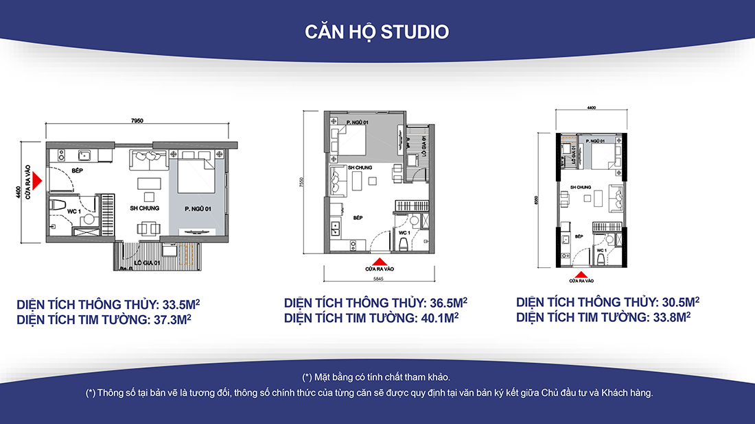 gan-truong-dai-hoc-hoa-binh-co-cac-chung-cu-nao-dang-ban-can-ho-studio-onehousing-7