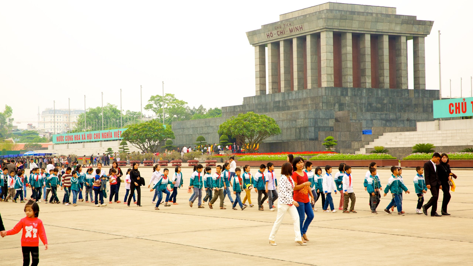 phuong-nao-quan-ba-dinh-co-nhieu-can-ho-1-phong-ngu-dang-ban-nhat-onehousing-2