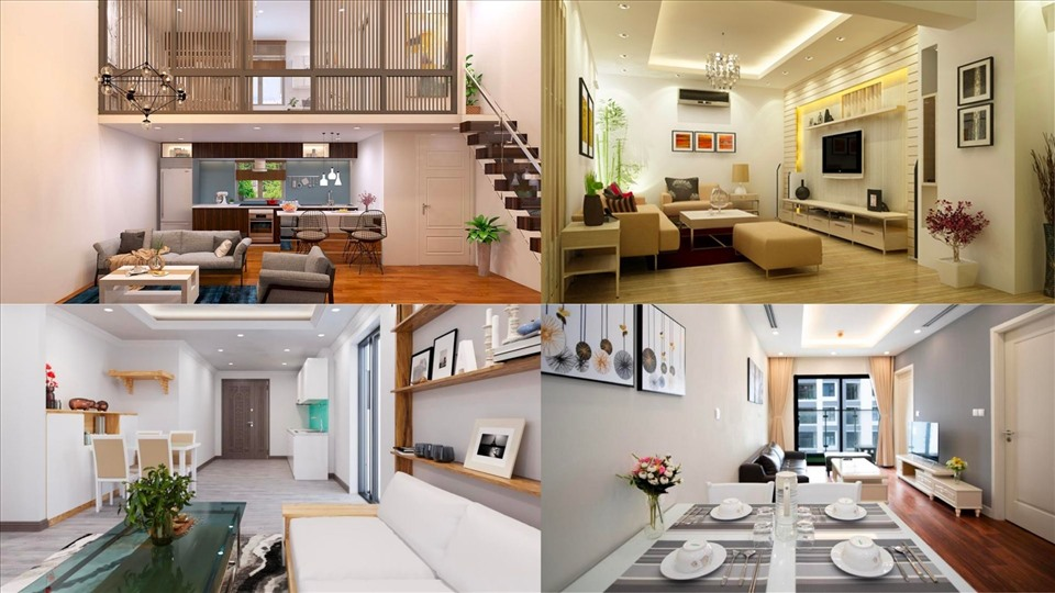 gia-thue-phong-tro-nha-tro-quan-hoan-kiem-dang-la-bao-nhieu-onehousing-2