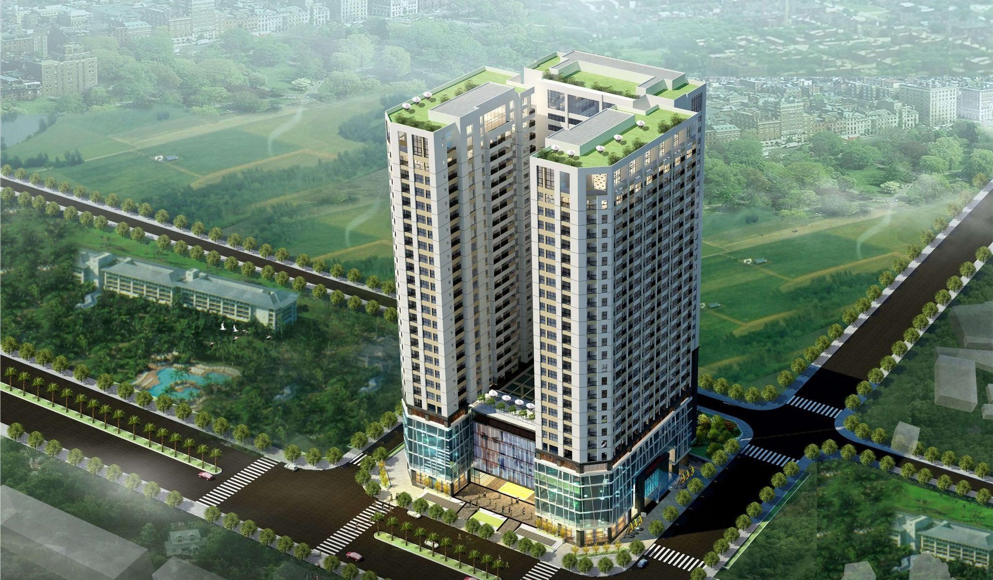 gan-truong-dai-hoc-phuong-dong-quan-cau-giay-co-chung-cu-trung-cap-nao-n17t-onehousing-1