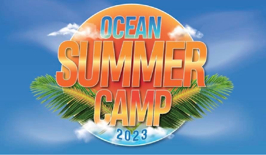 chuong-trinh-trai-he-quan-bien-ocean-summer-camp-2023-dien-ra-ngay-nao-va-o-dau