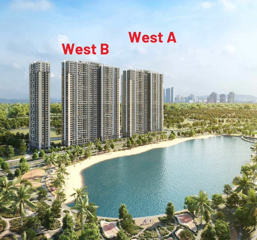 mua-can-ho-toa-west-b-masteri-west-heights-tai-onehousing-duoc-uu-dai-nhung-gi