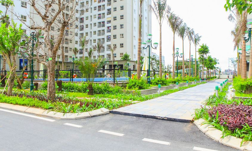 gan-hoc-vien-tai-chinh-co-cac-chung-cu-nao-dang-ban-can-ho-1-phong-ngu-onehousing-2