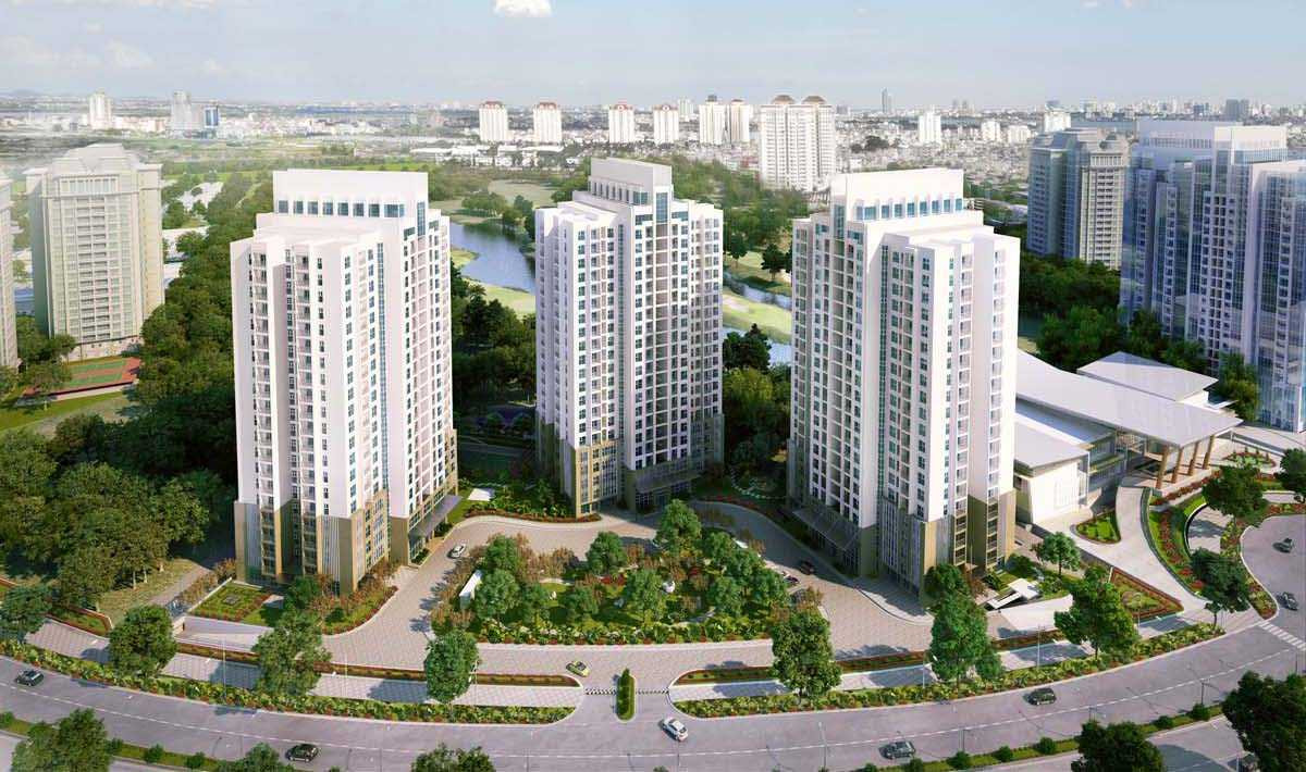 gan-hoc-vien-tai-chinh-co-cac-chung-cu-nao-dang-ban-can-ho-1-phong-ngu-onehousing-4