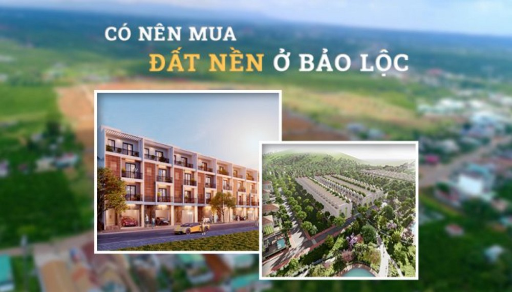 dat-nen-bao-loc-va-nhung-dieu-can-biet-truoc-khi-xuong-tien-dau-tu-onehousing-3