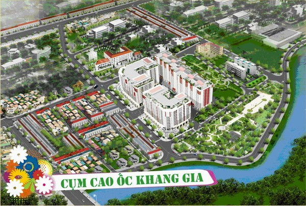 phuong-nao-quan-go-vap-co-nhieu-can-ho-1-phong-ngu-dang-ban-nhat-onehousing-4