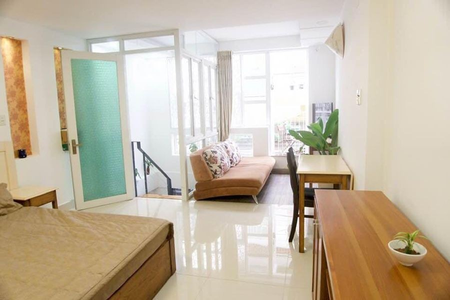 gia-thue-phong-tro-nha-tro-quan-3-dang-la-bao-nhieu-onehousing-2