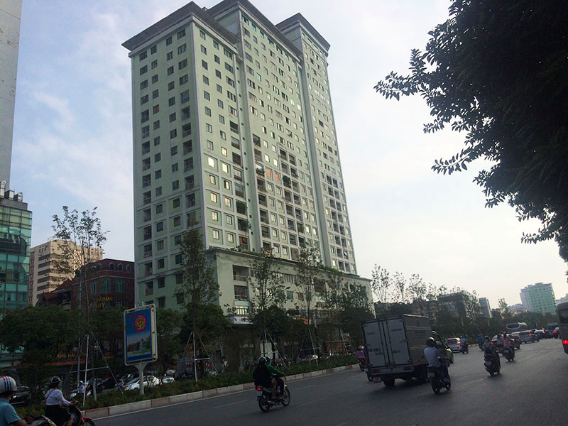 phuong-nao-quan-dong-da-co-nhieu-can-ho-3-phong-ngu-dang-ban-nhat-onehousing-7