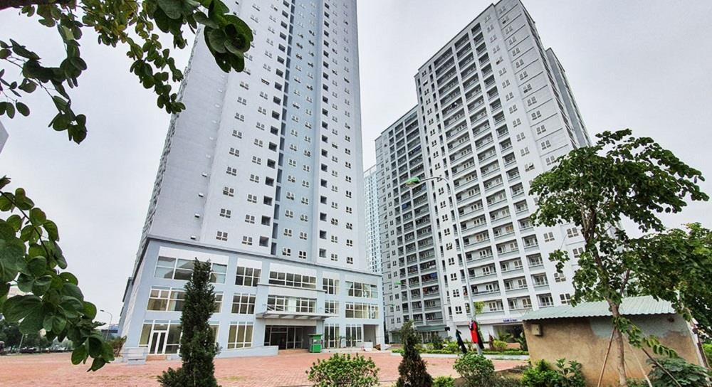 gan-truong-dai-hoc-lao-dong-xa-hoi-co-cac-chung-cu-nao-dang-ban-can-ho-studio-n17t-onehousing-1