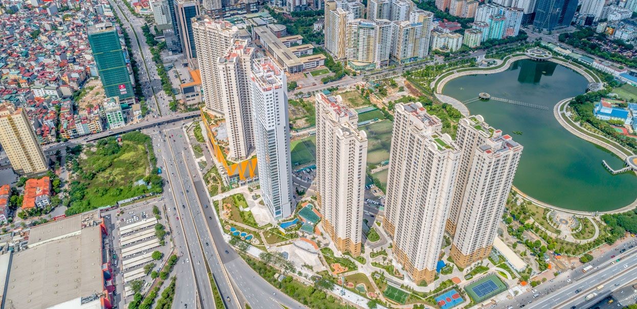 gan-truong-dai-hoc-lao-dong-xa-hoi-co-cac-chung-cu-nao-dang-ban-can-ho-studio-n17t-onehousing-1