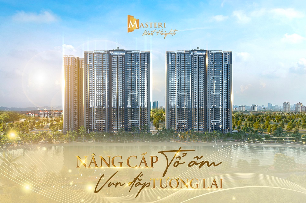 danh-gia-tiem-nang-dau-tu-cho-thue-vuot-troi-cua-can-ho-2pn1-toa-west-b-masteri-west-heights-onehousing-1