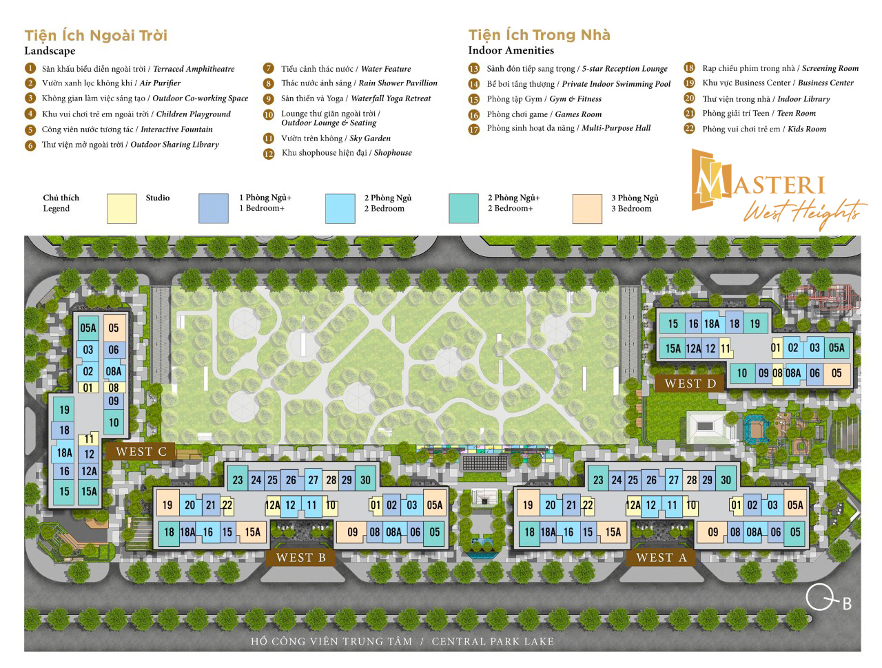 danh-gia-tiem-nang-dau-tu-cho-thue-vuot-troi-cua-can-ho-2pn1-toa-west-b-masteri-west-heights-onehousing-4