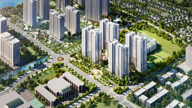 can-2pn-toa-p12-park-hill-premium-times-city-733m2-dang-ban-gia-bao-nhieu-onehousing-2