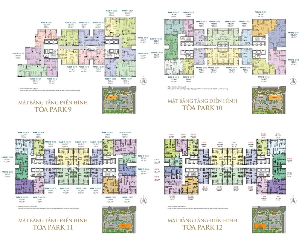 can-2pn-toa-p12-park-hill-premium-times-city-733m2-dang-ban-gia-bao-nhieu-onehousing-3